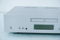 Cambridge Audio 840C CD Player (8508) 7