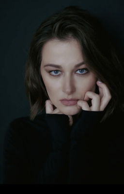 Mariia Shulga 