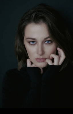 Mariia Shulga 