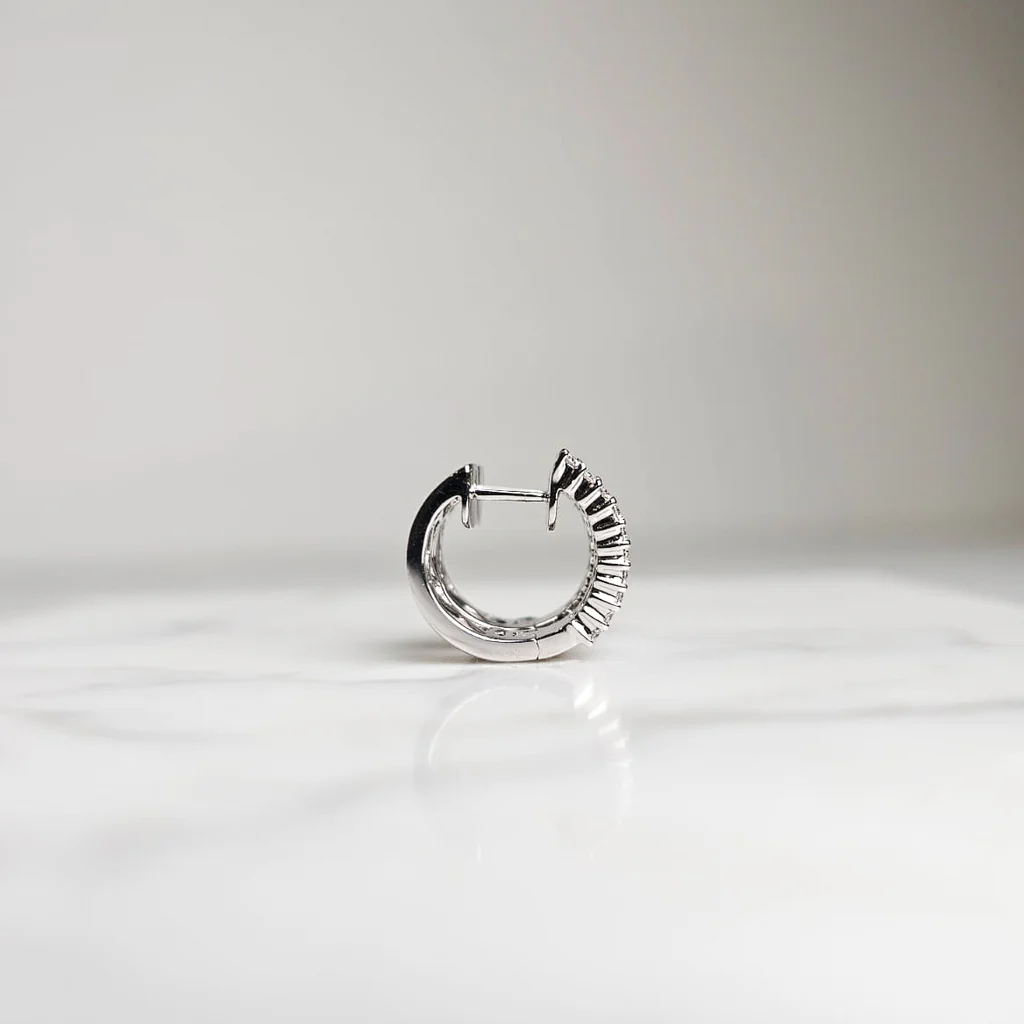 WhatsAppImage2023-03-30at9.57