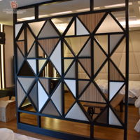 vanguard-design-studio-vanguard-cr-sdn-bhd-contemporary-malaysia-pahang-living-room-interior-design