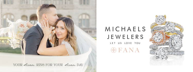 Best Jewelers In CT Trend Jewelry Diamond Engagement Rings Michaels Jewelers