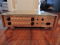 Marantz SC7S2 Reference top of the line solid state Ste... 6