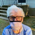 Customer Testimonial Helen B. LA Linen