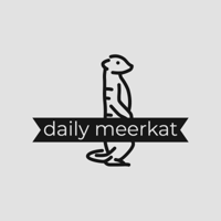 200x200 daily meerkat