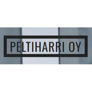 Harri Kankaanpää
