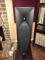 JBL Studio 580 Bi-Radial Horn Speakers priced to move! 2