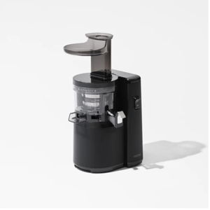 Nama J1 Cold Press Juicer