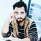 Remote Zebra technologies developer - Saim A.