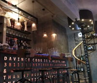code-interior-design-industrial-malaysia-penang-retail-interior-design