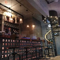 code-interior-design-industrial-malaysia-penang-retail-interior-design