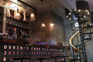code-interior-design-industrial-malaysia-penang-retail-interior-design