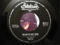 Odetta. - Ballad Of Easy Rider // Visa-Versa. Stateside... 3