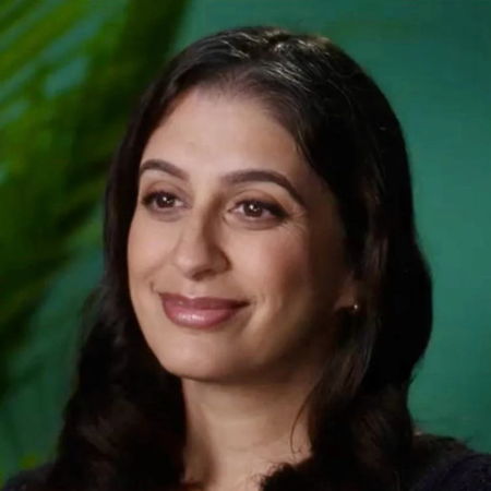 Neeru Bakshi, MD, FAPA