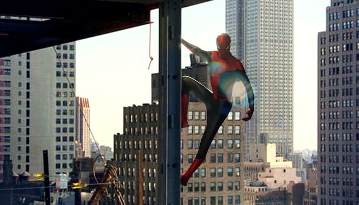 img brooklyn construction