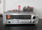 McIntosh MAC 4100 AM/FM stereo receiver PRISTINE 2