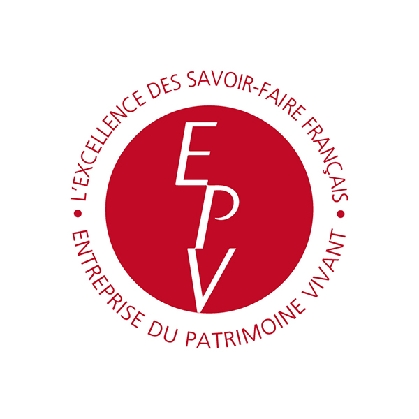 L’histoire de Saphir