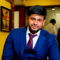 Remote Core Audio consultant - Tinshu S.