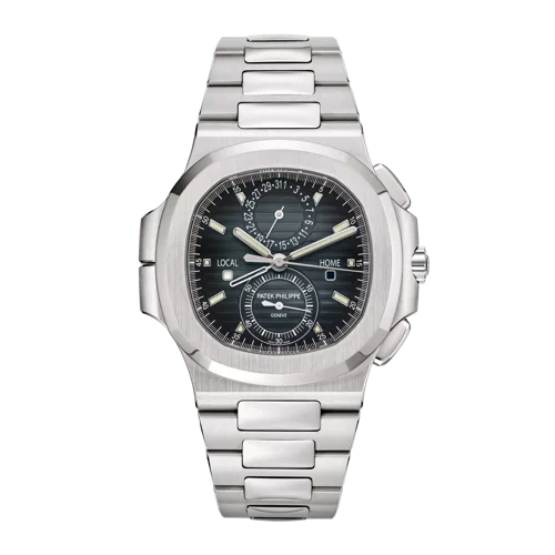 Patek Philippe Nautilus 5990/1A-011