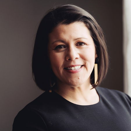 Robyn Pashby, Phd