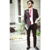 Salman Ahmed