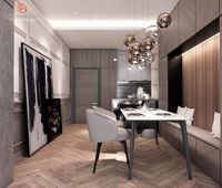 grid-studio-contemporary-modern-malaysia-wp-kuala-lumpur-dining-room-3d-drawing