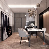 grid-studio-contemporary-modern-malaysia-wp-kuala-lumpur-dining-room-3d-drawing