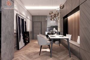 grid-studio-contemporary-modern-malaysia-wp-kuala-lumpur-dining-room-3d-drawing