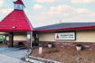 West Center Kindercare