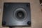 Bower and Wilkins B&W ASW-1000 Powered Subwoofer 3