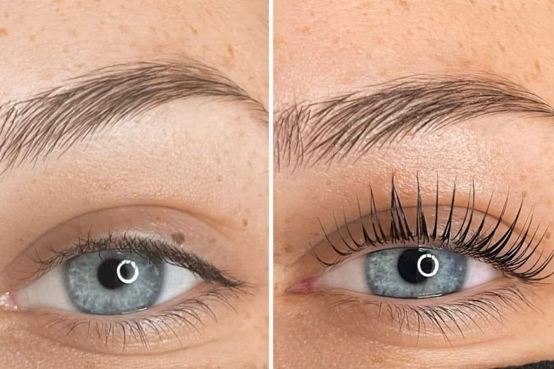 Pinkwax Skin & Beauty Voucher - Image 4