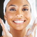 Simply You Med Spa August Special Image O2 Oxygen Lift Facial