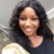 Remote Micro Frontends programmer - Ugochi M.