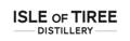 Logo distillerie écossaise Isle of Tiree