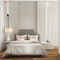 loft-plus-seven-studio-classic-malaysia-selangor-bedroom-3d-drawing