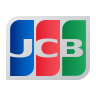 JCB