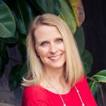 Stefanie Carnes, Ph.D., CSAT-S
