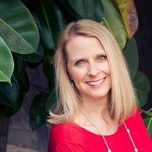 Stefanie Carnes, Ph.D., CSAT-S