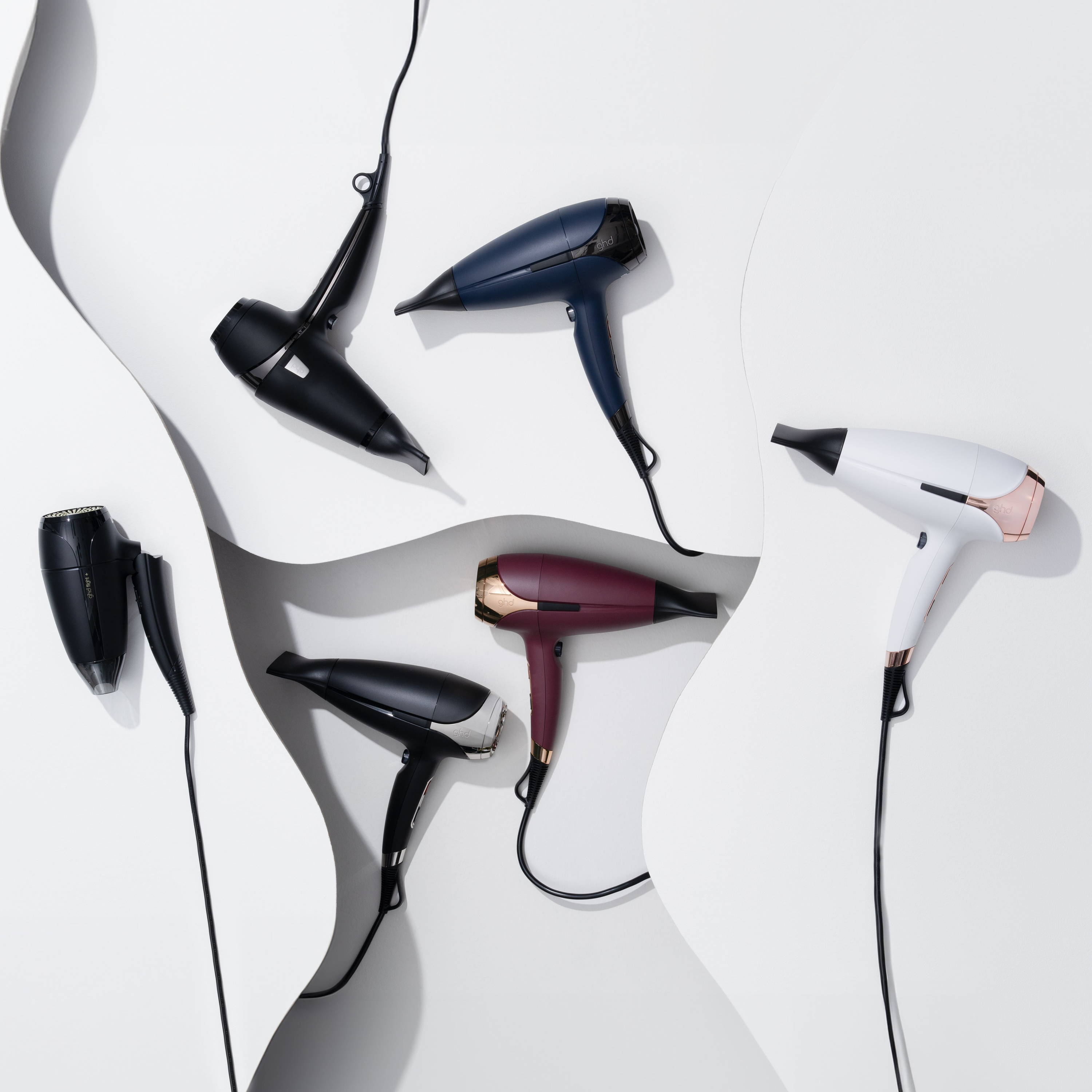 ghd styling aids | ghd | retailbox.co.za