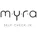 Myra Self Check-in