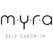 Myra Self Check-in