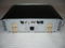 Alchemist Hifi Product 8 2 channel Amp 2nd of 2 Great s... 4
