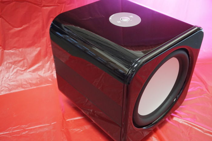 Monitor Audio Apex AW-12 Subwoofer