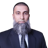 Learn Quantitative Risk Modeling with Quantitative Risk Modeling tutors - Syed Rehan Ali