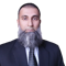 Remote ABB RAPID engineer - Syed A.