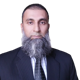 Learn Statistics with Statistics tutors - Syed Rehan Ali