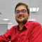 Remote Web API 2 coder - Yash G.