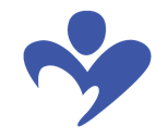 Alliance for Eating Disorder Awareness