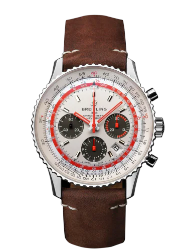 Navitimer