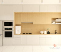 aabios-design-m-sdn-bhd-minimalistic-modern-malaysia-selangor-dry-kitchen-wet-kitchen-3d-drawing-3d-drawing